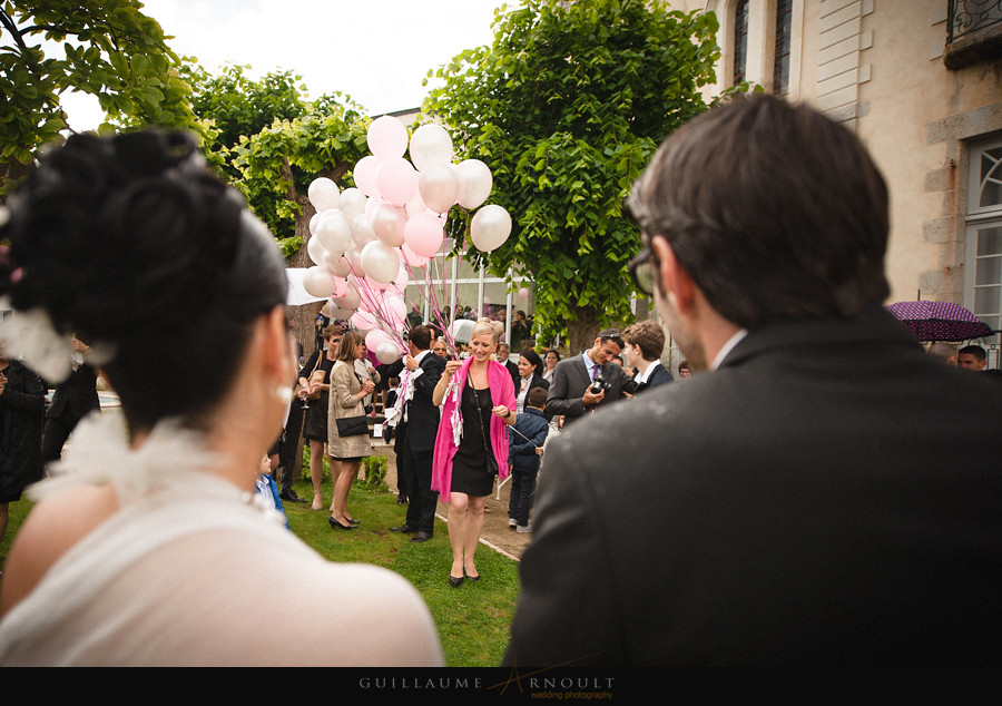 JetN_Guillaume_Arnoult_Photographe_Reportage_Mariage_Nantes_44-1207